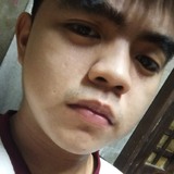 Lanoria16Q from Obando | Man | 28 years old | Pisces