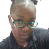 Taylorsierra from Denver | Woman | 35 years old | Capricorn