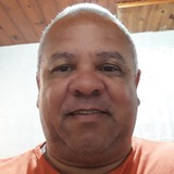Nando from Petropolis | Man | 63 years old | Pisces