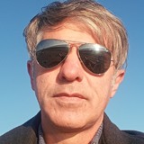 Maxexpo1L from Bibbona | Man | 53 years old | Virgo