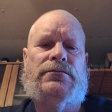 Slcoopersgh from Gowanda | Man | 63 years old | Virgo