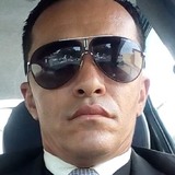 Irlanoadriel7H from Sao Goncalo do Amarante | Man | 51 years old | Aquarius