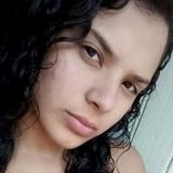 Karisla from Terra Roxa | Woman | 26 years old | Scorpio