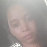 Jennyferbert57 from Balsas | Woman | 28 years old | Aquarius