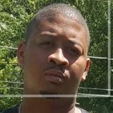 Slimpickens from Glen Carbon | Man | 35 years old | Scorpio