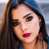 Gilvacarvalh94 from Araguaina | Woman | 23 years old | Libra