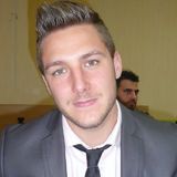 Joss from Albi | Man | 35 years old | Leo