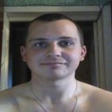 Anatolik from Vologda | Man | 39 years old | Virgo