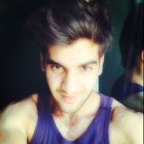 Same from Essen | Man | 30 years old | Sagittarius