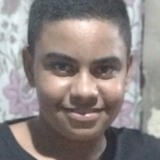 Romulomaciel9H from Paraipaba | Man | 22 years old | Scorpio