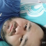Andreboiadeigd from Sobradinho | Man | 42 years old | Capricorn