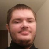 Dfuls from Blasdell | Man | 29 years old | Aquarius