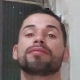 Daniel from Ibirite | Man | 30 years old | Scorpio