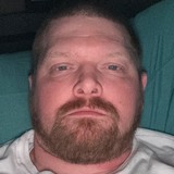 Joshbutlerht from Lincoln | Man | 36 years old | Cancer