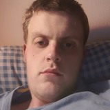 Fabi from Landeck | Man | 24 years old | Cancer