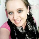 Orlenda from Garland | Woman | 23 years old | Aries