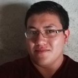 Giova from Silao | Man | 29 years old | Leo