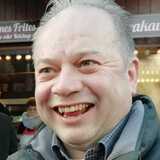 Franoisplets3C from Lanaken | Man | 54 years old | Sagittarius