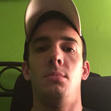 Dylan from Hillsborough | Man | 32 years old | Virgo