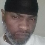 Anointedras29 from Lake Mary | Man | 49 years old | Capricorn