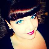 Aline from Huntington Station | Woman | 24 years old | Capricorn