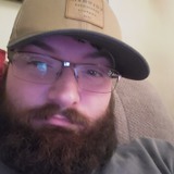 Tristonrl3 from Gore | Man | 28 years old | Capricorn