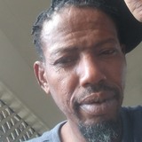 Ray from Tampa | Man | 53 years old | Capricorn
