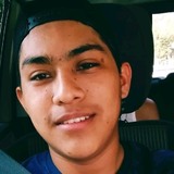 Justin from Lady Lake | Man | 27 years old | Capricorn