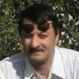 Viktor from Velikiy Novgorod | Man | 71 years old | Aquarius