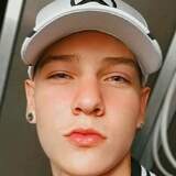 Glaucembergo1B from Santa Rita | Man | 23 years old | Scorpio