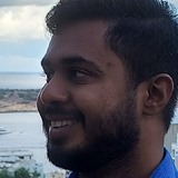 Tibinlukethod3 from Fgura | Man | 38 years old | Sagittarius