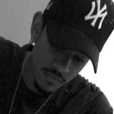Medy from Muscat | Man | 31 years old | Aquarius