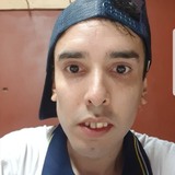 Leo from Ensenada | Man | 34 years old | Capricorn