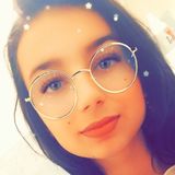 Lavinia from Seoul | Woman | 25 years old | Capricorn