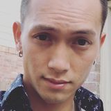 Yungsavaj from Oklahoma City | Man | 30 years old | Sagittarius