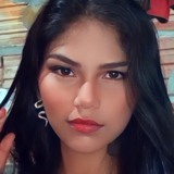 Raquelamrlth3O from Manaus | Woman | 24 years old | Aquarius