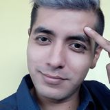 Jblanco from Papantla de Olarte | Man | 33 years old | Capricorn
