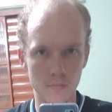 Maiquelalenc1E from Boa Vista Do Burica | Man | 30 years old | Scorpio