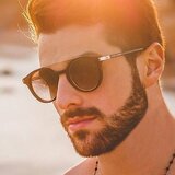 Alexandca from Ribeirao | Man | 23 years old | Libra