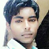 Nnn from Bijnor | Man | 24 years old | Cancer