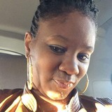 Ebby from Savannah | Woman | 38 years old | Virgo
