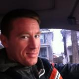 Nathanial from Miller Place | Man | 34 years old | Gemini