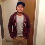Dusanmandic from Saarbrucken | Man | 37 years old | Aries