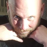 Worldofhugs from Canyon Country | Man | 45 years old | Aquarius
