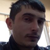 Rtghhcbjjvki from Kosekoy | Man | 25 years old | Aquarius