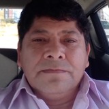 Edgarcalombrev from El Colorado | Man | 60 years old | Sagittarius