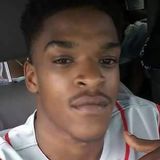 Jackboyjojo from Lafayette | Man | 28 years old | Cancer