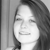 Gallmanjosz5 from Temple | Woman | 26 years old | Aquarius
