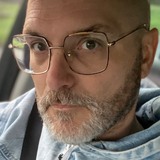 Bridavg7 from Dour | Man | 50 years old | Sagittarius