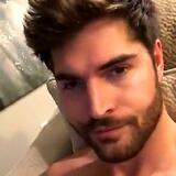 Toquinhot7G8 from Andrelandia | Man | 32 years old | Scorpio